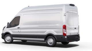 2024 Ford Transit® External Image 3